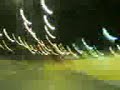 VW Polo G40 VS Citr�en Saxo Cup