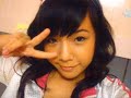 myfm aifm