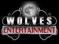 let-it-go-wolves-dramatik-nawlage-itchy-finga-dc-.html