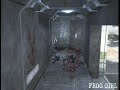 H3ITWP TeamTage