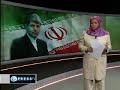 Ahamadinejad: US/ISRAEL Psywar plan includes 2 Hot Wars in the ME