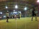 fulbo8