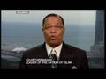 Riz Khan - Louis Farrakhan - Nov 13 - Part 2