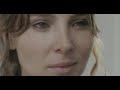 video pervert pop song - plastilina mosh - all u need is mosh