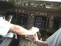 Uncle flying 747. MEGA ARK Uncle flying 747. MEGA ARK