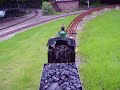 Abbeydale Miniature Railway (Sheffield Smee) Abbeydale Miniature Railway (Sheffield Smee)