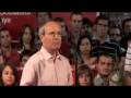 videos de Todos Somos Noves Generacions