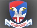 Ultra Serbs 2006 Ultra Serbs 2006