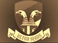 Ultra Serbs 2006