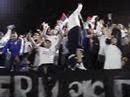 Ultra Serbs 2006