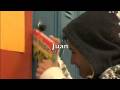 videos de Gummie Panda Bears