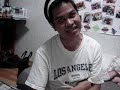 Iyakan CRELY part 1