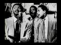 Beny More - Batanga No.2