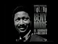 beny more   batanga no 2