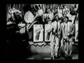 Beny More - Batanga No.2