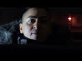 Pepy O.D.E.I. feat. Duke Montana - A testa alta