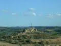 CAPGROSSOS DELS GEGANTERS DE CERVERA