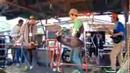 Nohshintoh LIVE 3 - at Kyoto Seibu-Kodo - Live Junk '06