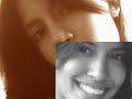 Aline rubro-negra Aline rubro-negra