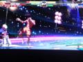 videos de King Of Fighters 12 - Cage96 vs D3TOX (Arcade Infinity) match 2 (5 -28 -09)