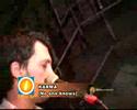 karma-opus-alsancak.html