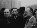 Inauguration d\