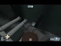 TF2 - Jump_Hobo2 by [DuH] The Magic Muffin Burglar