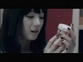 One(Feat. Ji Seon) Epik High Piece One