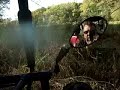 First day breaking in our new Roketa 250cc