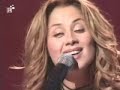 lara fabian   perdere lamore 