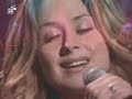 lara fabian   perdere lamore 