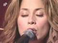 LARA FABIAN  (Perdere L'amore)