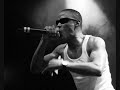8 minutes freestyle - Canibus