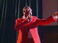 i-go-die-clip-3.html