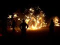 BM.ROCK OPERA. FIREWORKS 1
