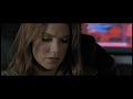Chain Letter - 2nd Trailer