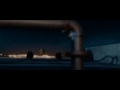 G force official trailer HD
