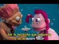 El ska de Lucho