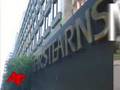 JPMorgan Ups Bear Stearns Bid; Home Sales Rise
