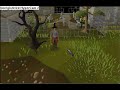 How to fool those noobs!