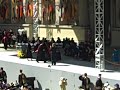 Stephens Graduation