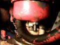 videos de Sears Tiller with Tecumseh Engine