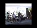 Rodstock 2008 - Duelling Harps