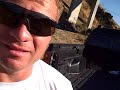 mt. biking in Alpine 1