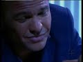acorralada capitulo 115  part 3  telenovela