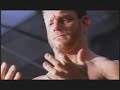 Chris Benoit Tribute