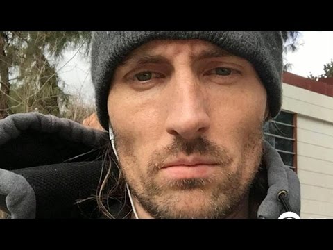 American killed fighting against ISIS in Syria