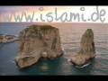 videos de www.islami.de