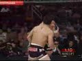 Frank Juarez and Cu`ng L^e