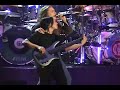 Dream-Theater-Under-